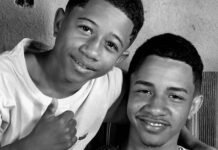 Tragédia abalou população no Baixo Sul; os cantores mirins Mateus e Samuel morrem em acidente na BR-101, próximo a Presidente Tancredo Neves; confira