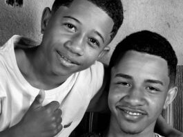 Tragédia abalou população no Baixo Sul; os cantores mirins Mateus e Samuel morrem em acidente na BR-101, próximo a Presidente Tancredo Neves; confira