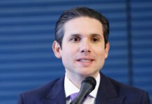 Escala 6×1: O governo contradiz Motta e nega ter desistido de enviar projeto que reduz a jornada de trabalho no país; veja
