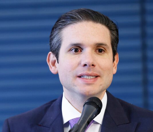Escala 6×1: O governo contradiz Motta e nega ter desistido de enviar projeto que reduz a jornada de trabalho no país; veja