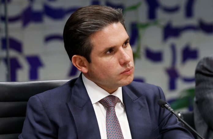 motta