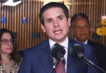 PEC da Blindagem: Hugo Motta nega traição do Senado e diz que Casas não têm que ‘concordar 100%’