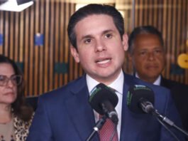 PEC da Blindagem: Hugo Motta nega traição do Senado e diz que Casas não têm que ‘concordar 100%’
