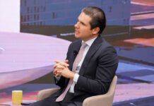 Hugo Motta quer acelerar no plenário a tramitação de oito projetos voltados para a área da segurança pública