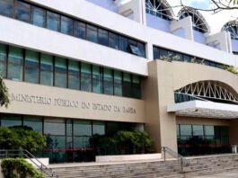 CNMP nega liminar que buscava suspender acúmulo de cargos na alta cúpula do Ministério Público da Bahia