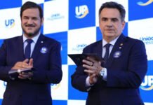 União Brasil e PP anunciam que filiados devem deixar cargos no governo Lula