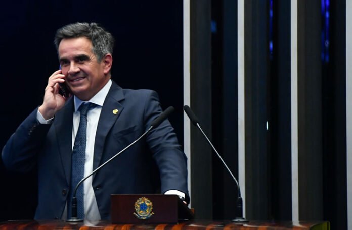 nogueira