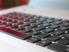Deixar o notebook na tomada o dia todo estraga a bateria?