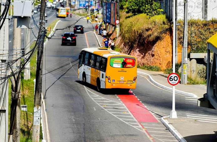 onibus
