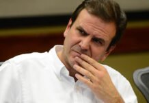 Prefeito sai em defesa de Silas Malafaia diante de polêmicas: “Mexeu com ele, mexeu comigo”
