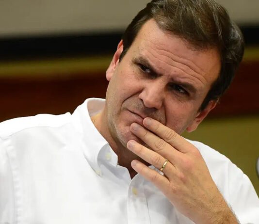 Prefeito sai em defesa de Silas Malafaia diante de polêmicas: “Mexeu com ele, mexeu comigo”