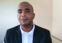 Pai de uma das vítimas que foi abusada sexualmente por pastor na Bahia detalha como homem agia