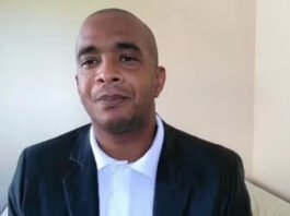 Pai de uma das vítimas que foi abusada sexualmente por pastor na Bahia detalha como homem agia