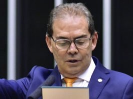 PL da dosimetria: Após conversas com Hugo Motta, relator de projeto defendeu votação nesta semana na Câmara; veja