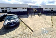 Adolescente com autismo morre após ser espancado por cerca de 10 homens no dia do aniversário na Bahia