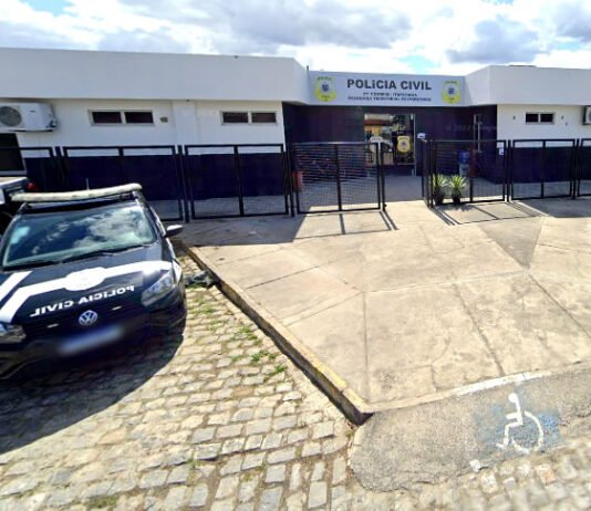 Adolescente com autismo morre após ser espancado por cerca de 10 homens no dia do aniversário na Bahia