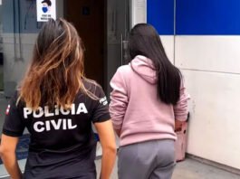 Empresária é presa suspeita de integrar facção criminosa responsável por movimentar mais R$ 12 milhões na Bahia