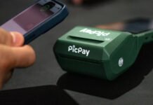 Ministério Público da Bahia move ação contra PicPay e Banco Original por práticas abusivas contra consumidores