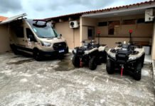 Sancionada leis para criação de novos comandos e promoção de oficiais: Valença ganhar 31º Batalhão da PM e Cachoeira a Companhia Independente; veja