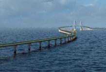 Ponte Salvador-Itaparica: Bahia investirá R$ 5,2 milhões em nova secretaria; veja os detalhes da pasta do governo baiano
