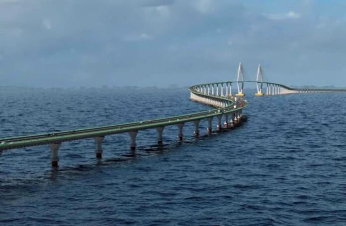 ponte