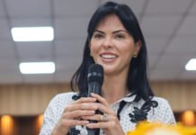 Prefeitura de Morro do Chapéu é acusada de pagar R$ 70 por litro de gasolina e rebate: ‘Erro de sistema’