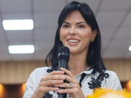 Prefeitura de Morro do Chapéu é acusada de pagar R$ 70 por litro de gasolina e rebate: ‘Erro de sistema’