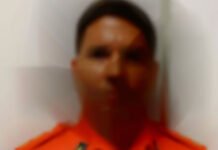 Tenente-coronel do Corpo de Bombeiros suspeito de importunação sexual no interior da Bahia é solto
