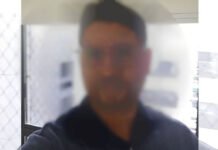 Mãe de jovem assediada sexualmente pelo tenente-coronel do Corpo de Bombeiros que já atuou em SAJ faz forte desabafo: “Terrível, que a justiça seja feita”