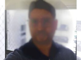 Mãe de jovem assediada sexualmente pelo tenente-coronel do Corpo de Bombeiros que já atuou em SAJ faz forte desabafo: “Terrível, que a justiça seja feita”