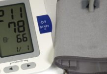 Como medir a pressão corretamente em casa: veja o tipo de aparelho recomendado e evite erros comuns