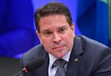Câmara de Deputados terá uma semana decisiva para os aliados de Bolsonaro e já pode ter a cassação de bolsonaristas
