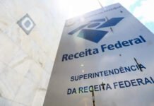 Por que o CNPJ vai passar a ter letras pela primeira vez?