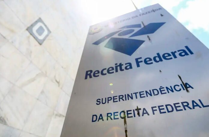 rf