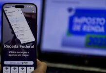 Reforma tributária: Receita prepara super sistema para aprimorar cobrança de impostos e reduzir sonegação