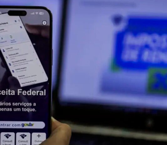Reforma tributária: Receita prepara super sistema para aprimorar cobrança de impostos e reduzir sonegação