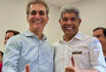 Deputado Robinson reforça compromisso com professores e garante voto pela aprovação de projeto dos precatórios