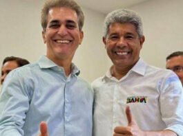 Deputado Robinson reforça compromisso com professores e garante voto pela aprovação de projeto dos precatórios