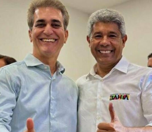 Deputado Robinson reforça compromisso com professores e garante voto pela aprovação de projeto dos precatórios