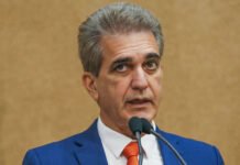 Deputado baiano propõe na Assembleia Legislativa prorrogação do prazo para o pagamento do IPVA na Bahia; veja mais
