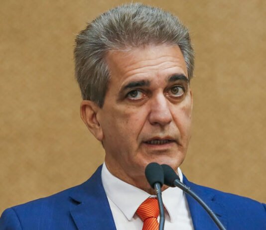 Deputado baiano propõe na Assembleia Legislativa prorrogação do prazo para o pagamento do IPVA na Bahia; veja mais
