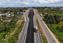 Governo Lula inclui rodovias baianas em programa de privatização