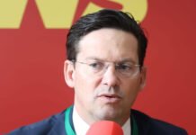 João Roma já garantiu que não haverá imposição do PL para ACM Neto apoiar Flávio Bolsonaro à presidência; confira