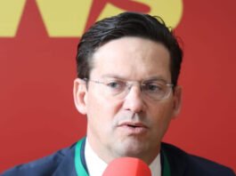 João Roma já garantiu que não haverá imposição do PL para ACM Neto apoiar Flávio Bolsonaro à presidência; confira
