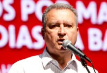 Rui anuncia R$ 10 bilhões em obras na prevenção de enchentes: Bahia receberá investimentos em macrodrenagem; veja