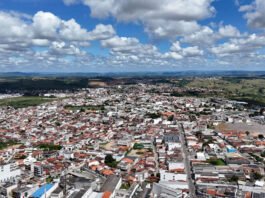 FliSaj 2025: confira a programação da Festa literária de Santo Antônio de Jesus; o evento começa nesta sexta-feira (12) e termina no sábado (13) na cidade