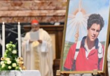 Milagres reconhecidos no Brasil; entenda o que levou Carlo Acutis a ser canonizado pela Igreja Católica