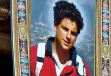 Milagre no Brasil: Carlo Acutis é canonizado no Vaticano e se torna o primeiro santo da geração millennial