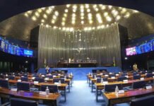 Senado gasta R$ 173,6 mil por mês com assessores de comissões que não foram instaladas; entenda