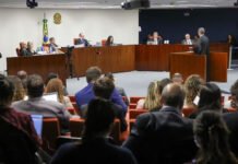 Trama golpista: após conclusão das alegações das defesas de oito réus, ministros do Supremo ajustam votos